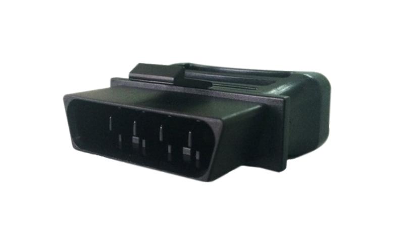 APSystems Connector Protector for QT2 Bus 2061252032