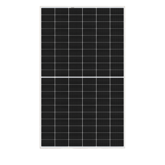 REC Alpha Pro M Series 630W HJT Solar Panel REC630AA Pro M
