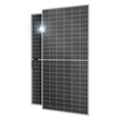 Philadelphia Solar 580W Bifacial 144 Cells MNB144(HCBF)-580W