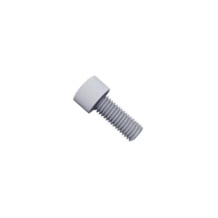 Schletter M8 x 20 Screw for Microinverter 943000-025