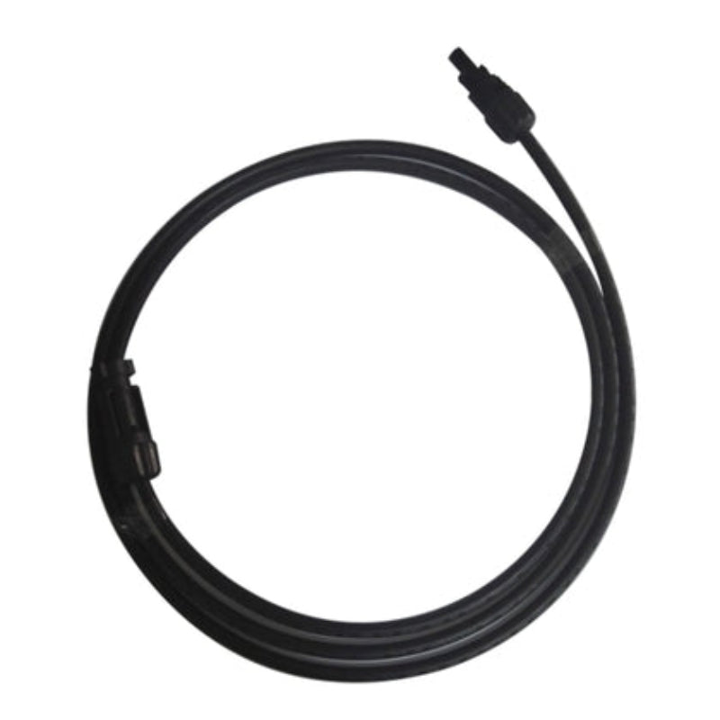 APSystems 3m DC Extension Cable MC4 2310360224