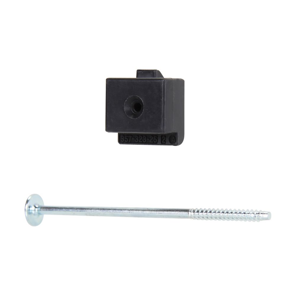 Eaton Hold Down 2 Pole BR into 150-200A MLO LC BRHDK125