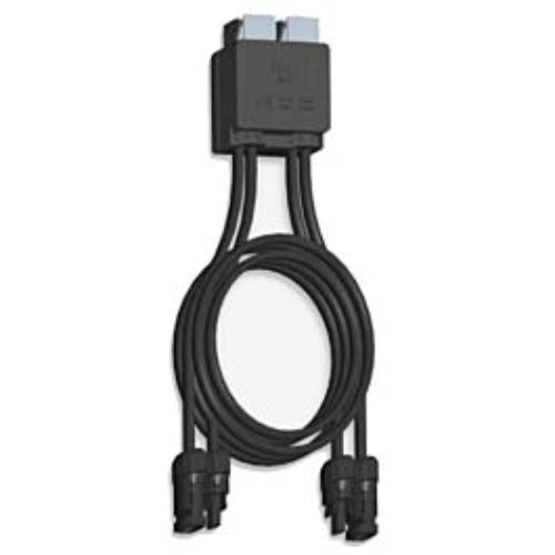 SMA JMS-F Sunspec Rapid Shutdown with 1.2m Cable MC4 119814-00.02