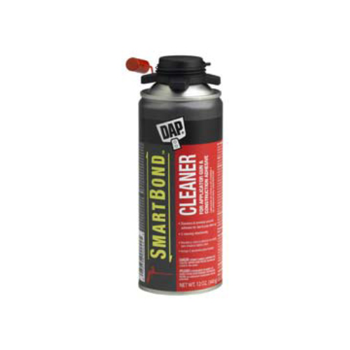 DAP Adhesive Cleaner 450211