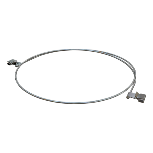 Unirac ECOFOOT BONDING JUMPER 38" ES10378