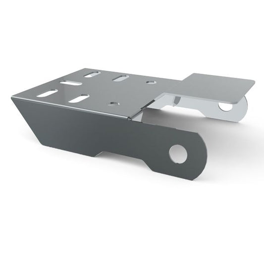 Unirac ECOFOOT MLPE BRACKET ES10970