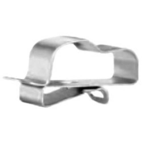 Unirac HEYCO SUNRUNNER 2-S CLIP 100/B 008017S