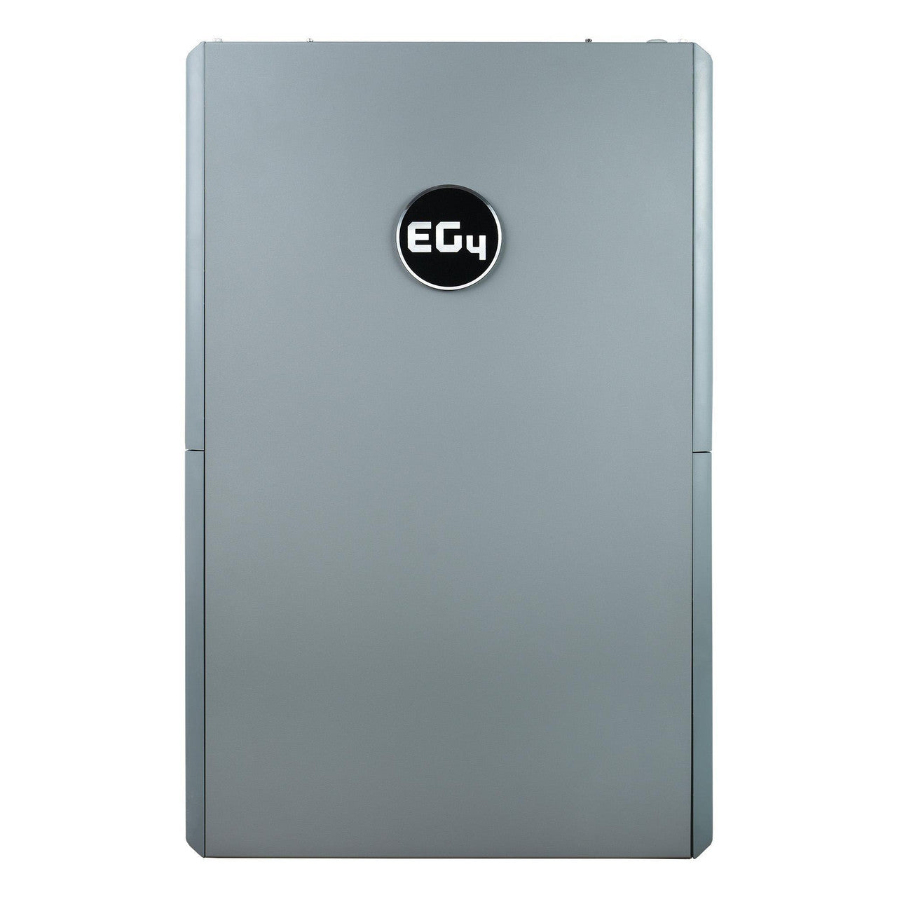 EG4 WallMount AllWeather Battery 280AH 51.2V EG4LL48V100AODWMBV2