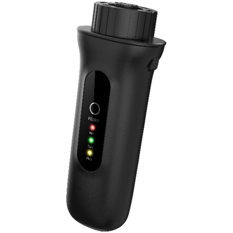 Solis Plugin WIFI S1-W4G-ST (4PIN-10) Cellular Stick 10-Year Plan