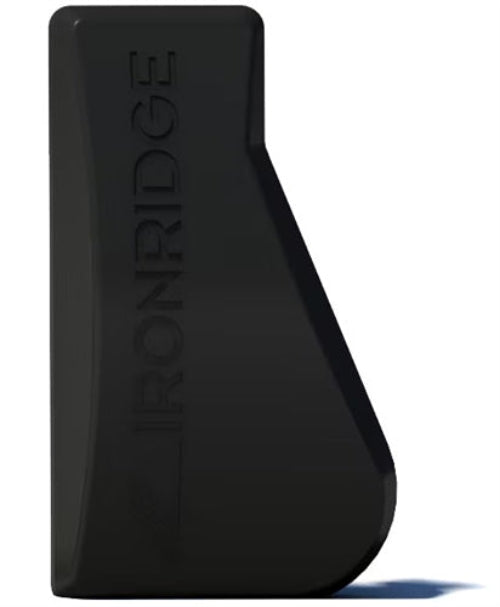 Ironridge End Cap XR10 XR-10-CAP01-B1 (10 sets)