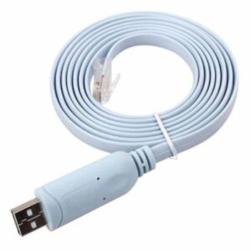 MK Battery Deka Duration DD21004 Low and High Voltage RS232 Programmable Cable