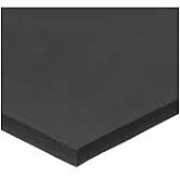 Deka Duration DD21012 High Voltage Insulation Mat 1/8" thick x 20" x 24" Accessory