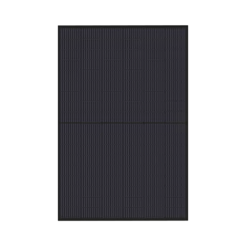 VSUN 435W VSUN435N-108BMH-BB 108 Cell Bifacial Solar Panel