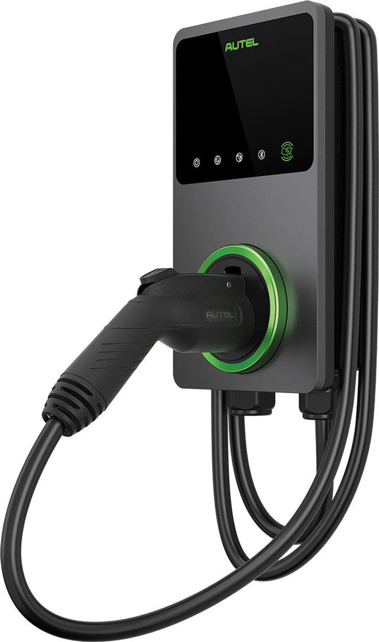 Autel EV ChargerHome 50A In-body Holster MC50AHI