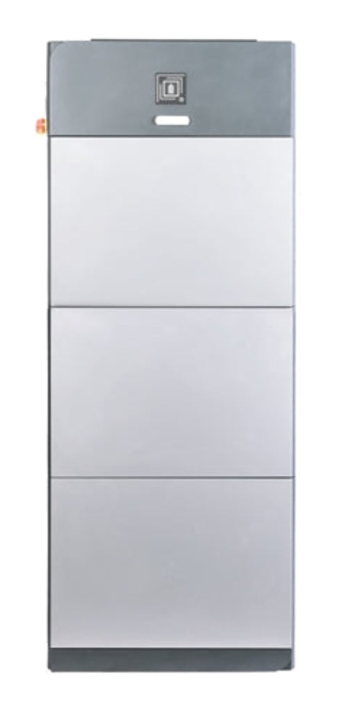 Fortress Power eForce 28.8kWh Stackable Outdoor Home Battery System