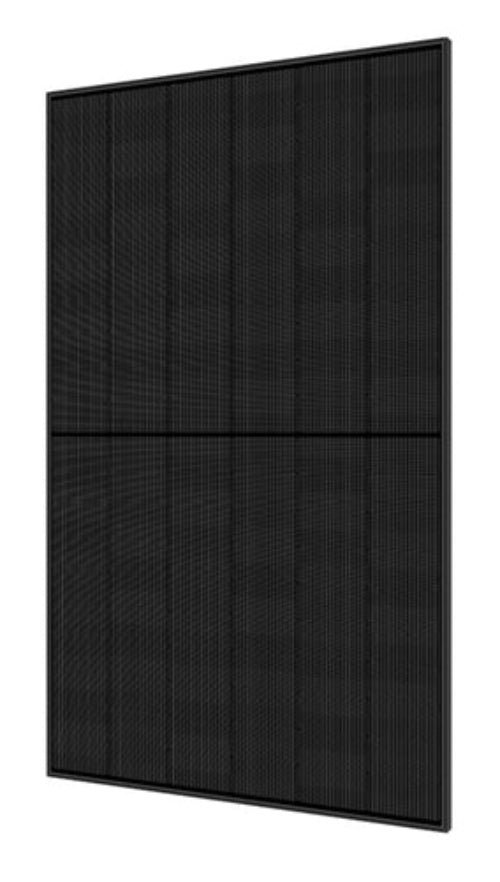 Panasonic 400W EverVolt EVPV400HK N Type Mono Solar Panel