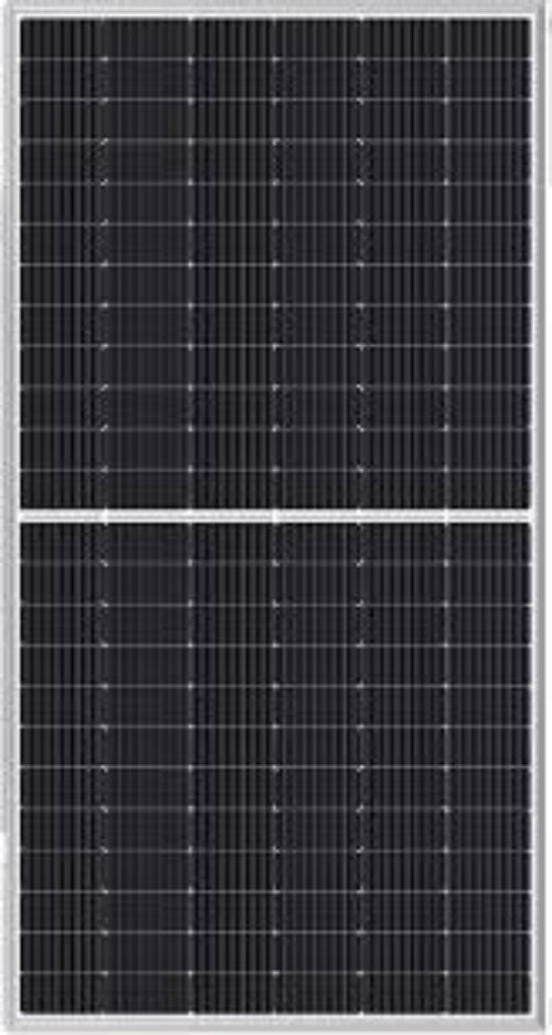 Runergy Hyperion 580W (Pallet of 36) Mono N-Type Bifacial Dual Glass HY-DH144N8-580