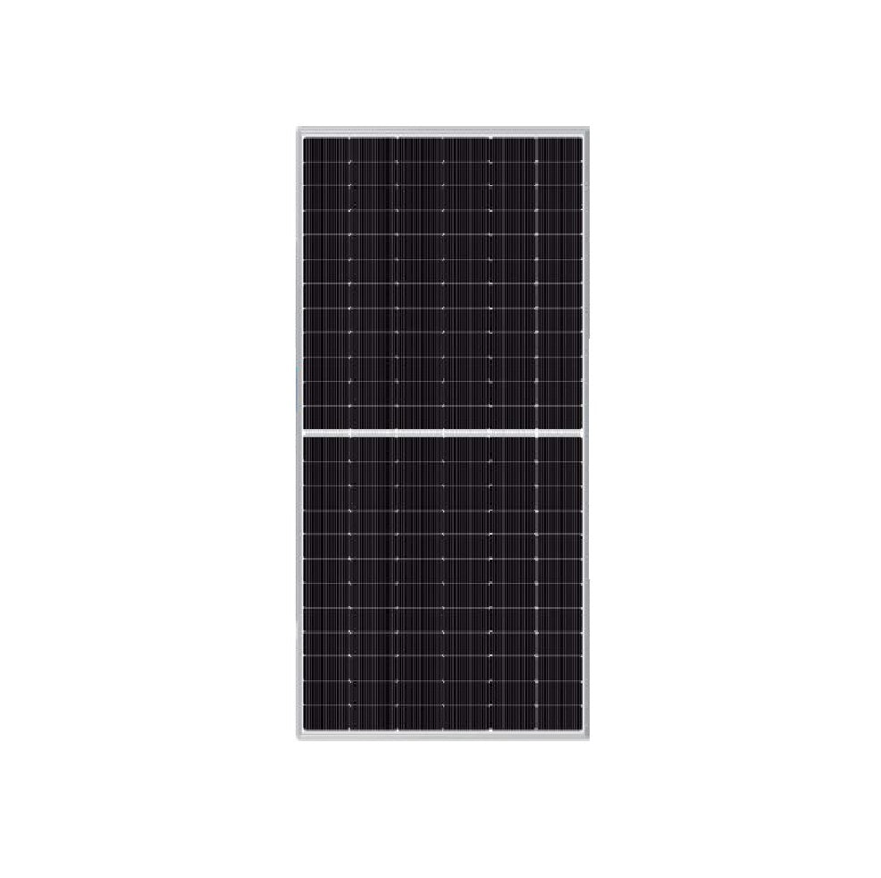 Runergy 570W (Pallet of 36) Mono N-Type Bifacial Dual Glass HY-DH144N8-570