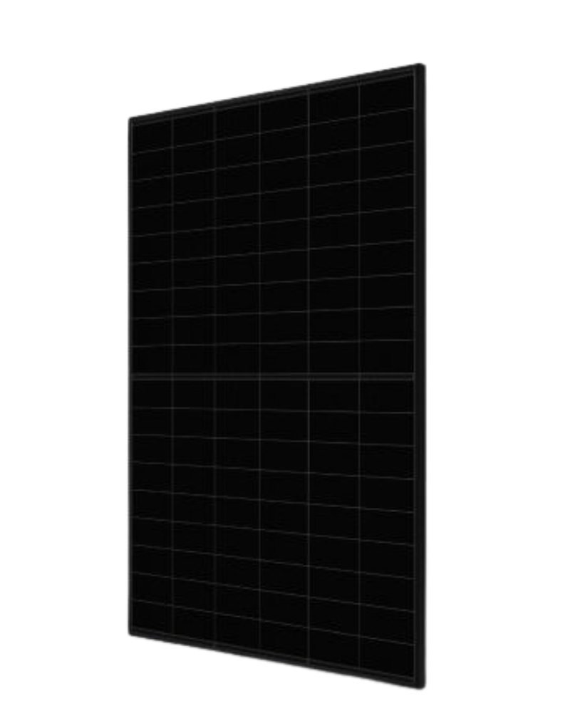 Canadian Solar 445W Mono All Black N-type TOPcon CS6.1-54TM-445 Solar Panel