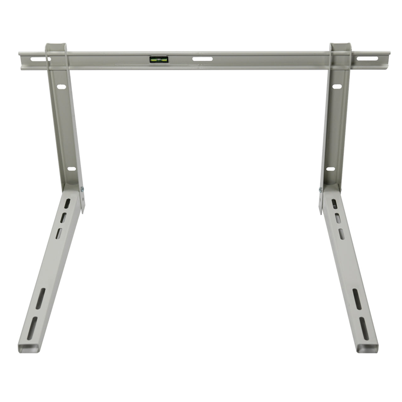 EG4 Mounting Bracket EG4MISPWABR Mini Split Wall Mount