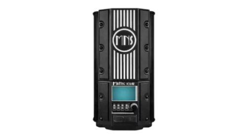 MidNite Hawke's Bay 120A 600V 48VDC MNHAWKESBAY120 Charge Controller