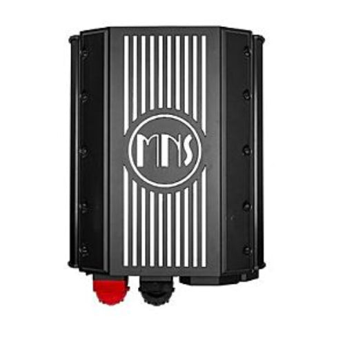 MidNite 7000W ROSIE 48V 120/240V MNROSIE7048RE Pure Sine Hybrid Inverter