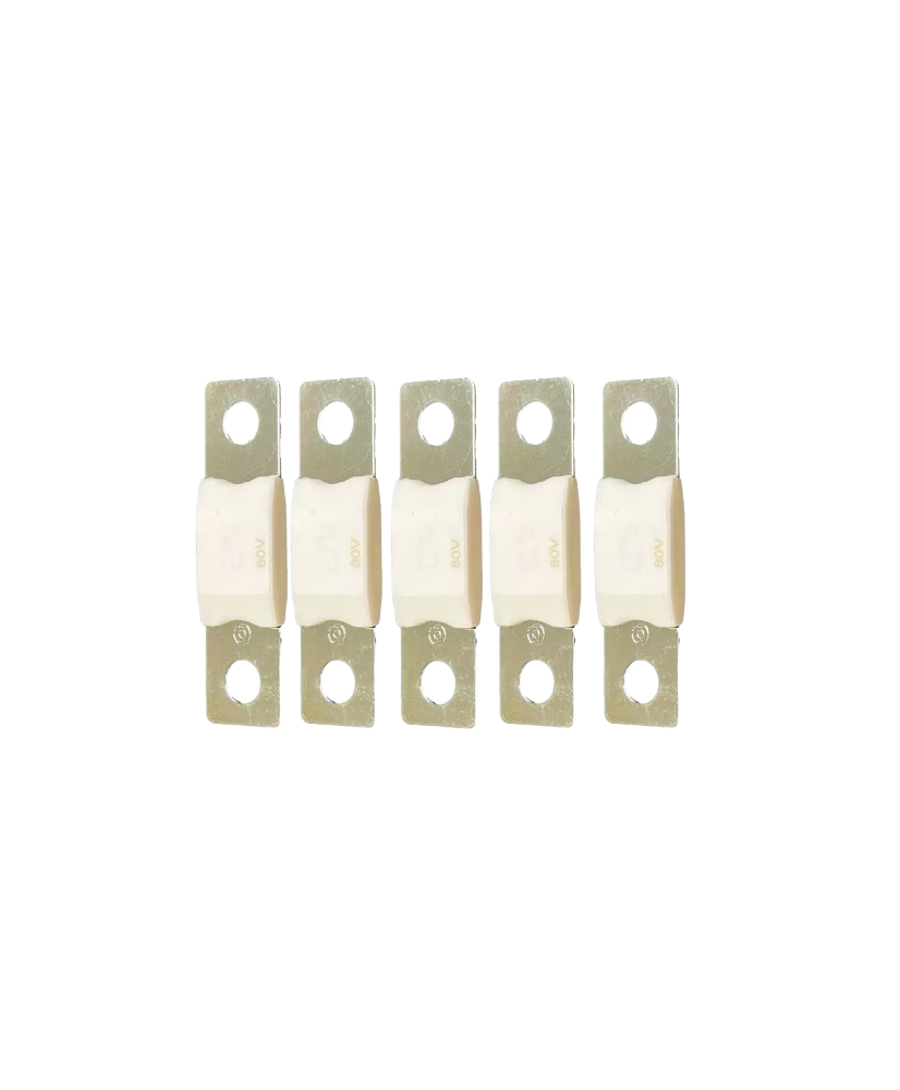 Victron Energy 60A/80V CIP138060020 (5-PK) MEGA-Fuse