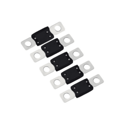 Victron Energy 400A/80V CIP138400020 (5-PK) MEGA-Fuse