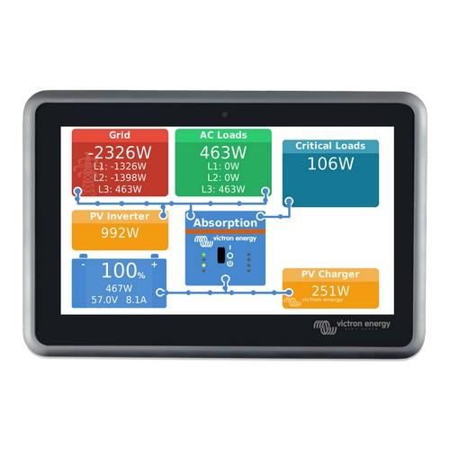 Victron Energy BPP900480100 Ekrano GX