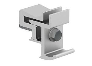 Sunmodo NANORACK-HOOK Module Hook NanoRack