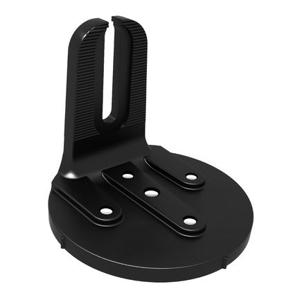 SunModo Lag Bolt Black NANOBIT-B NanoBit NanoRack