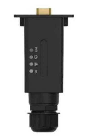 Fortress Envy WLAN Dongle