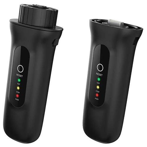 Solis Data Logger Wireless Monitoring Module S5-WiFi-ST-4PIN