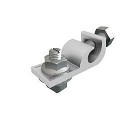 SunModo Grounding Lug for Solar Racking Systems GRND-SMR