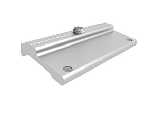 SunModo MLPE Devices Mounting Hardware MLPE-MODULE