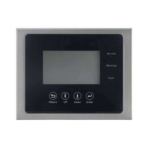EG4 FlexBoss Remote Screen Kit EG4FLEXBOSSRMTELCDSCRN