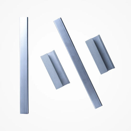 EG4 BrightMount Rail Extension Kit EG4GRMORAEX