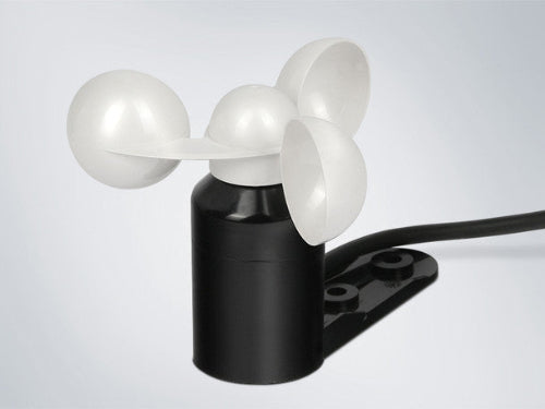 Fronius Wind Speed Sensor 4204110027