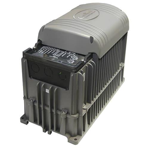 Midnite Solar OutBack Power 1400W Inverter Charger GFX1448E