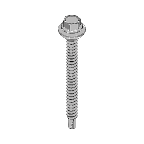 Unirac #14 3