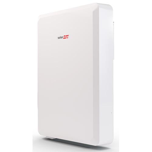 SolarEdge 10kWh Home Battery 400V UBAT-10K1PS0B-03
