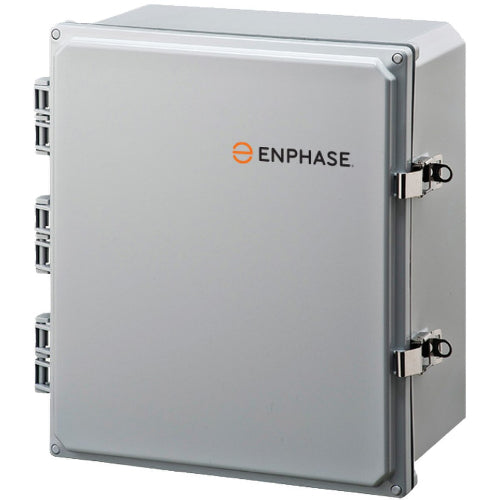 Enphase IQ Commercial Cellular Modem Kit CELLMODEM-C1-01-TM05