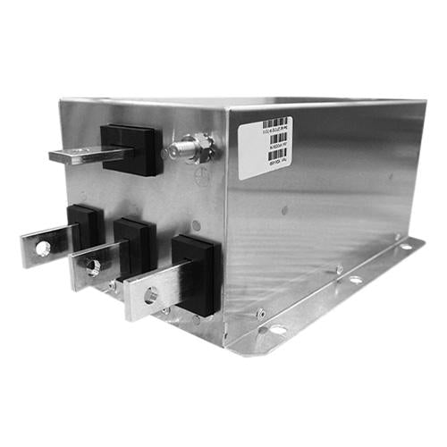 Enphase PLC Line Filter 400A 3 Phase QD-LCF-400-3P