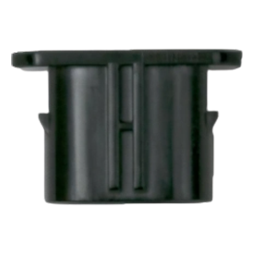 Enphase Female Sealing Caps QD-SEAL-10