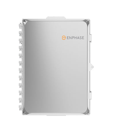 Enphase IQ Combiner 4C X-IQ-AM1-240-4C