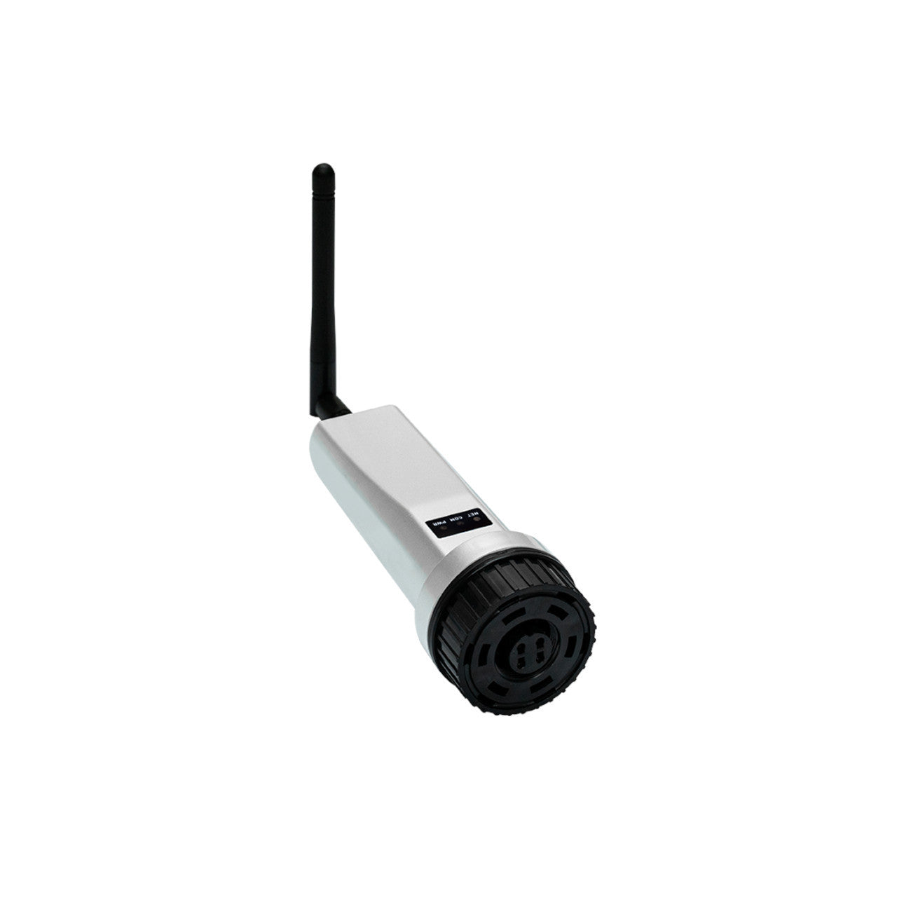 Solis Wi-Fi Data Logger S3-WIFI-ST(4PIN)