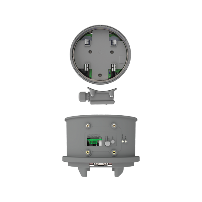 Enphase IQ Meter Collar MC-200-011-V01