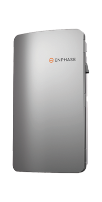 Enphase IQ System Controller 3M SC200D111CMC1US01