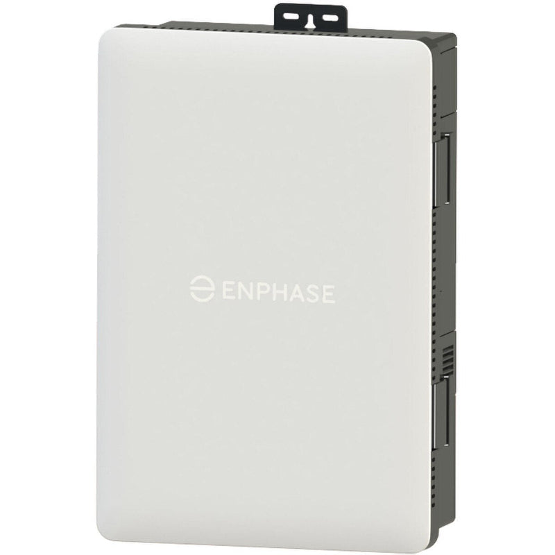 Enphase IQ Combiner 6C X-IQ-AM1-240-6C
