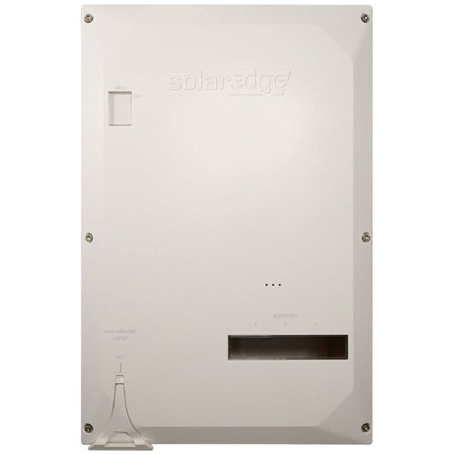 SolarEdge Home Backup Interface BI-NUSGN-03